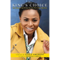 The King's Choice - Paperback
