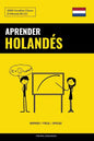 Aprender Holandés - Rápido / Fácil / Eficaz: 2000 Vocablos Claves - Paperback