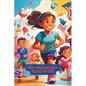 Short Inspiring Sport Stories For Kids - Paperback
