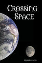 Crossing Space - Paperback