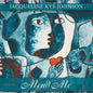 Mend Me - Paperback