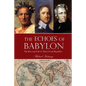 The Echoes of Babylon - Paperback