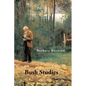 Bush Studies - Paperback