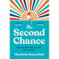 The Second Chance - Paperback