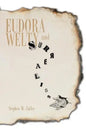 Eudora Welty and Surrealism - Paperback
