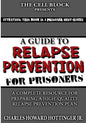 A Guide to Relapse Prevention for Prisoners - Paperback