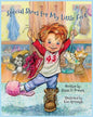 Special Shoes for My Little Feet - Paperback