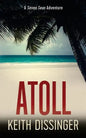Atoll - Paperback