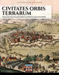 Civitates orbis terrarum: From the renaissance prints of Braun and Hogenberg - Paperback