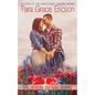 Poppy's Proposal - Paperback