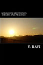 Kundalini Meditation Theory and Practice - Paperback