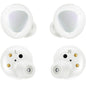 Samsung Galaxy Buds+ True Wireless Earbud Headphones - White (Renewed)