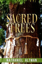 Sacred Trees - Paperback