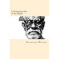 La Interpretacion de los Sueños (Spanish Edition) - Paperback