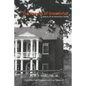 The Renicks of Greenbrier: An American Family History - Paperback