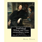 Pudd'nhead Wilson, and Those extraordinary twins. By: Mark Twain: A NOVEL (World's classic's) - Paperback
