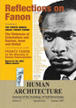 Reflections on Fanon: The Violences of Colonialism and Racism, Inner and Global--Conversations with Frantz Fanon on the Meaning of Human Ema - Paperback