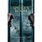 In the Spider's Room - Paperback