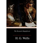 The Research Magnificent - Paperback