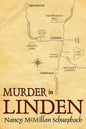 Murder in Linden - Paperback
