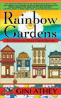 Rainbow Gardens - Paperback