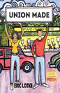 Union Made - Paperback