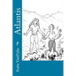 Atlantis - Paperback