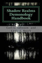 Shadow Realms: Demonology Handbook - Paperback