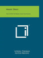 Magic Dials: The Story Of Radio And Television - Paperback