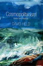 Cosmopolitanism: Ideals and Realities - Paperback