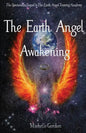 The Earth Angel Awakening - Paperback