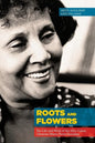 Roots and Flowers: The Life and Work of the Afro-Cuban Librarian Marta Terry González - Paperback