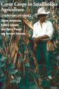 Cover Crops in Smallholder Agriculture: Lessons from Latin America - Paperback