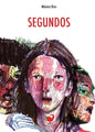 Segundos - Paperback