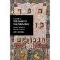 A Guide to the Guide to the Perplexed: A Reader's Companion to Maimonides' Masterwork - Hardcover