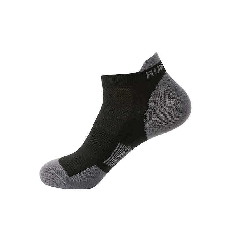 Summer Large-size Thin Deodorant Breathable Mesh Socks