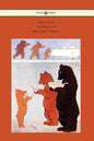 Fairy Tales - With 30 Colour Plates and 18 Other Illustrations by Margaret Tarrant - Hardcover
