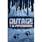 Outage - Paperback