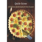 Quiche-licious: 103 Delicious Quiche Recipes for Every Occasion - Paperback