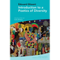 Introduction to a Poetics of Diversity: By Édouard Glissant - Paperback