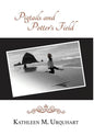 Pigtails and Potter's Field - Hardcover
