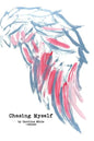 Chasing Myself - Paperback