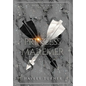 The Princess of Maremer - Hardcover