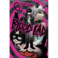 Blood Lad, Volume 6 - Paperback