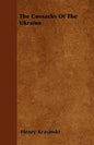 The Cossacks Of The Ukraine - Paperback