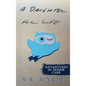 A Daughter For Life - Hardcover