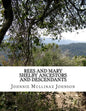 Rees and Mary Shelby Ancestors and Descendants - Paperback