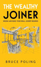 The Wealthy Joiner - Paperback