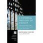 A Historical Theology of Worship - Paperback