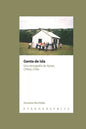 Gente de Isla. Una etnografía de Apiao, Chiloé, Chile - Paperback